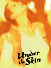 Under the Skin