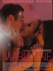 Marianne