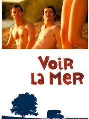 Voir la Mer
