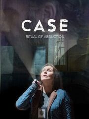 Case