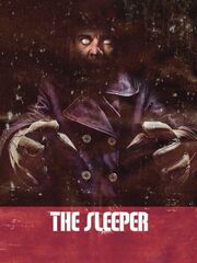 The Sleeper