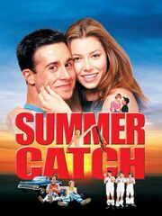 Summer Catch