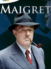 Maigret