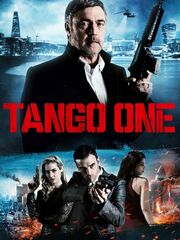 Tango One