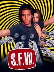 S.F.W.