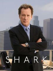 Shark