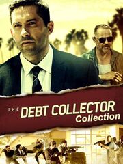 The Debt Collector