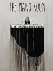 The Piano Room