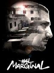 El marginal