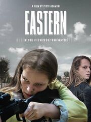 Eastern