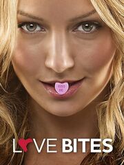 Love Bites