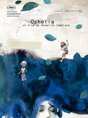 Ophelia
