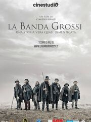 La Banda Grossi