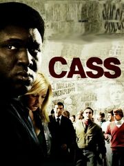 Cass