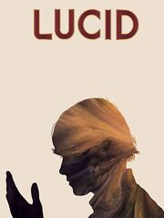 Lucid