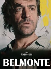 Belmonte