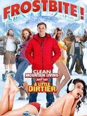 The Movie Out Here