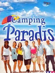 Camping paradis