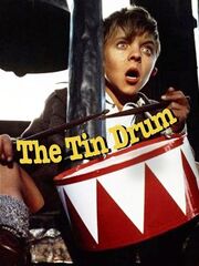 The Tin Drum