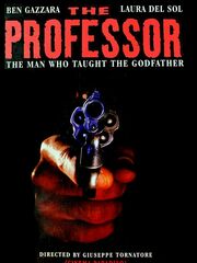 The Professor