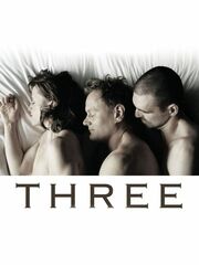 Three