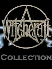 Witchcraft 15: Blood Rose