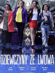 Dziewczyny ze Lwowa