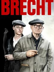 Brecht