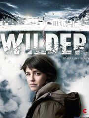 Wilder