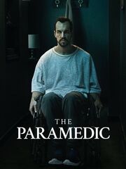 The Paramedic (2020)