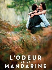 The Scent of Mandarin