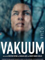 Vakuum
