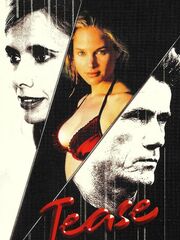 Poison