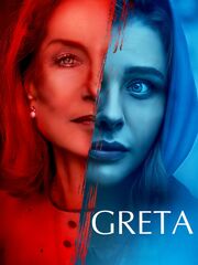 Greta