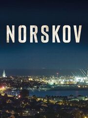 Norskov