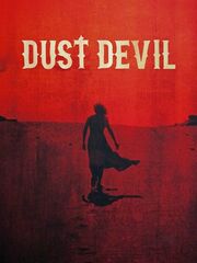 Dust Devil