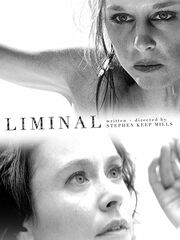 Liminal