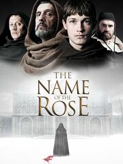 The Name of the Rose (Series)