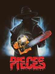 Pieces
