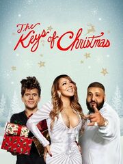 The Keys of Christmas