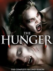 The Hunger
