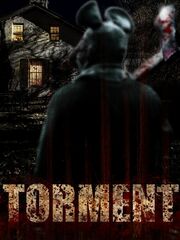 Torment