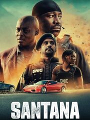 Santana