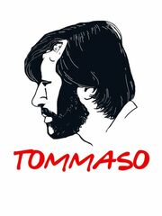 Tommaso