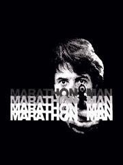 Marathon Man