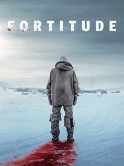 Fortitude