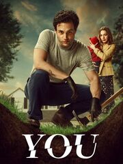 You (Series)