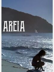 Areia