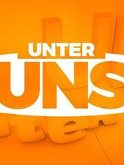 Unter Uns