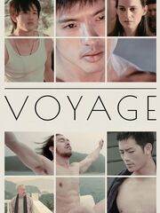 Voyage